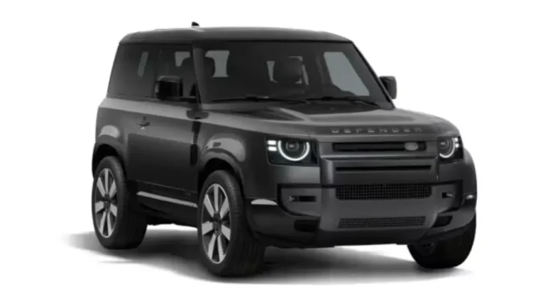 LAND_ROVER_Defender_90_V8_P525_AB_LEASE