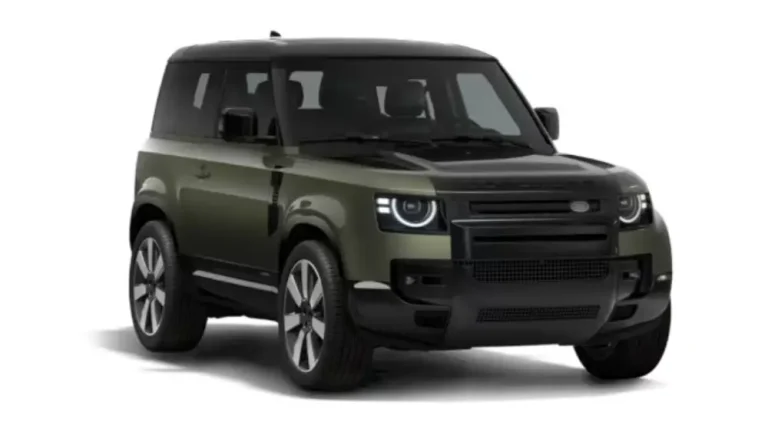 LAND_ROVER_Defender_90_X_D350_P425_AB_LEASE
