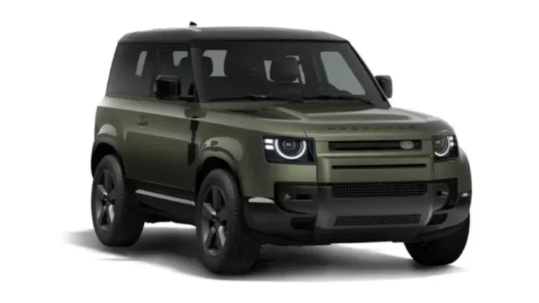 LAND_ROVER_Defender_90_X_Dynamic_HSE_D350_P425_AB_LEASE