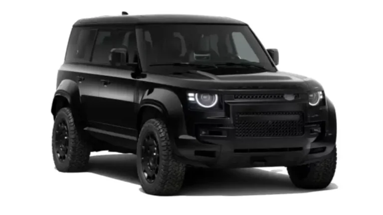 Land-Rover_Defender_Octa_Black_P635_V8-Mild_Hybrid_AB_Lease