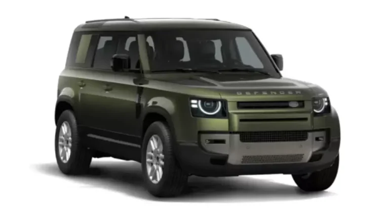Land-Rover_Defender_S_AB_Lease