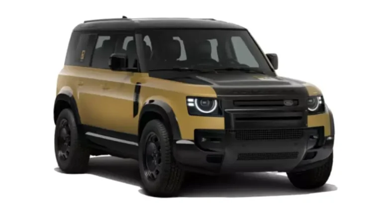 Land-Rover_Defender_Trophy_Edition_Deep_Sandglow_Yellow_AB_Lease