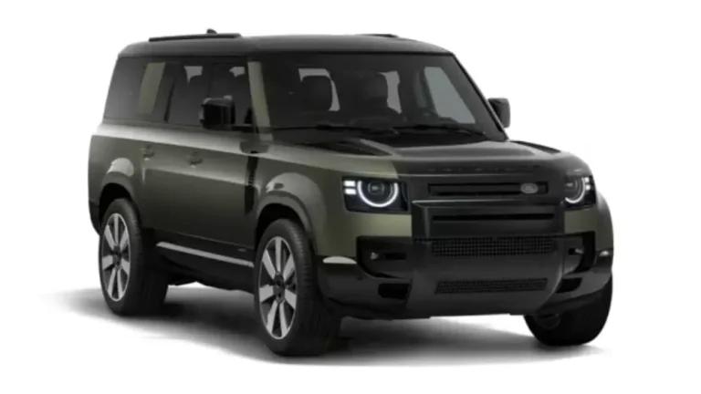 Land-Rover_Defender_X_130_ABLease