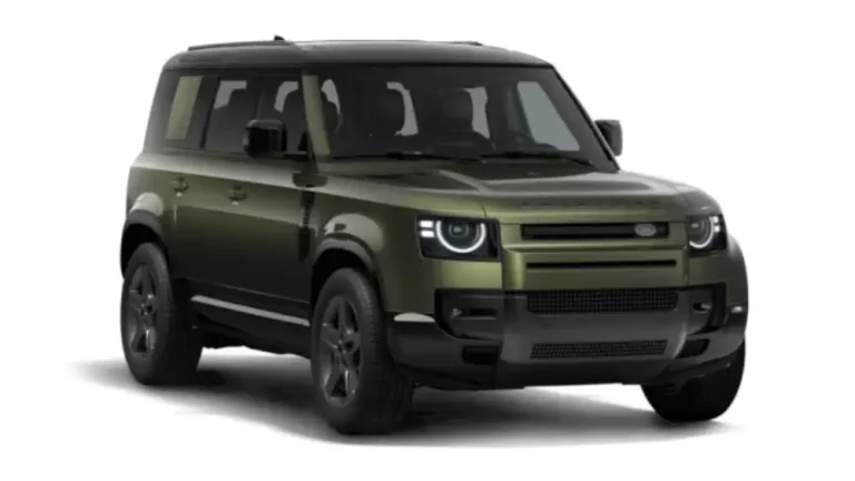 Land-Rover_Defender_X_Dynamic_SE_AB_Lease