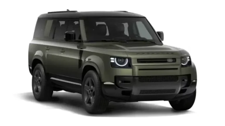 Land_Rover_Defender_130_X_Dynamic_SE_AB_Lease