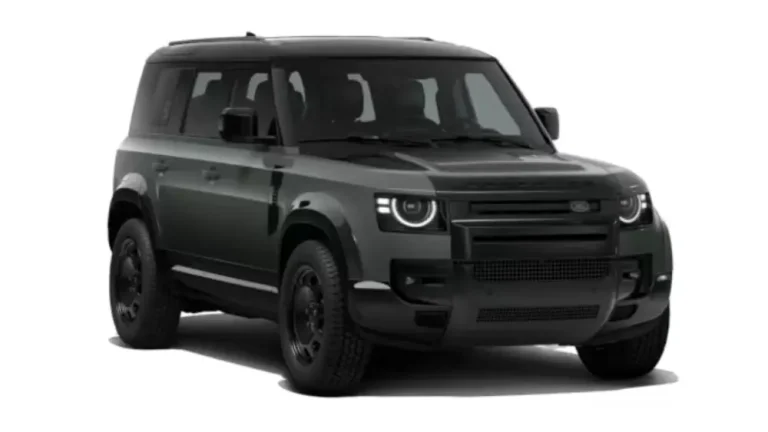 Land_Rover_Defender_Trophy_Edition_Keswick_Green_AB_Lease