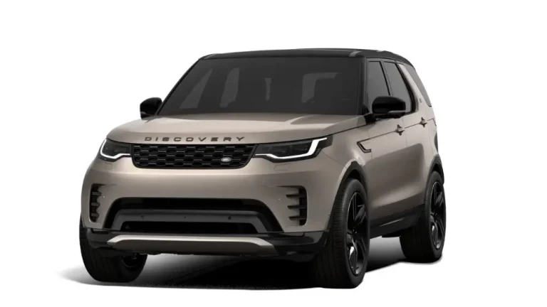 Land_Rover_Discovery_Dynamic_HSE_AB_Lease
