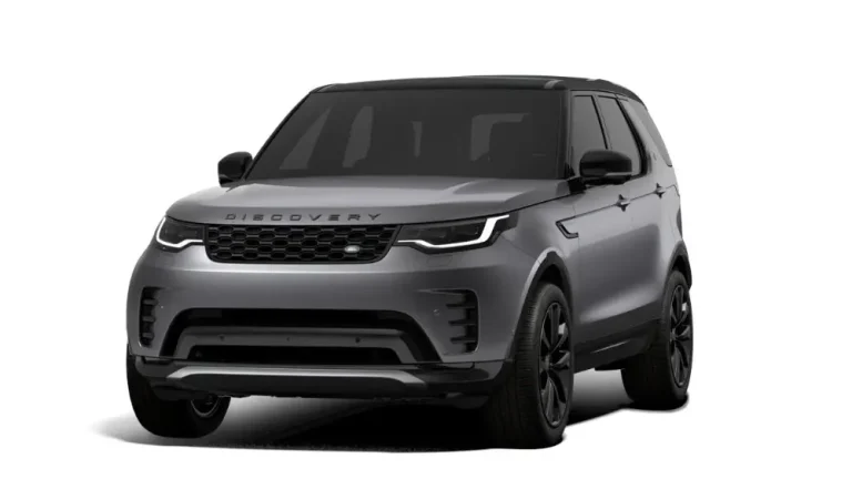 Land_Rover_Discovery_Dynamic_SE_AB_Lease