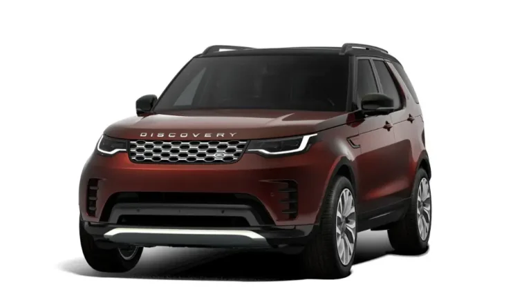 Land_Rover_Discovery_Gemini_AB_Lease