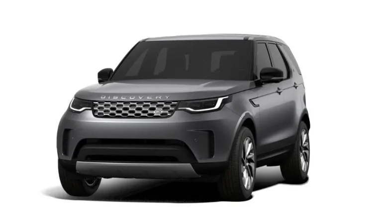 Land_Rover_Discovery_S_AB_Lease