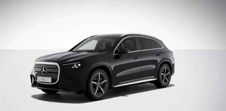 Mercedes_GLC_400_AMG_Line_AB-Lease