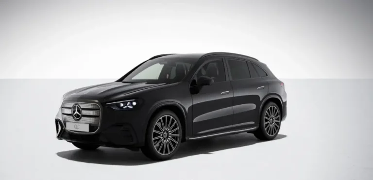 Mercedes_GLC_400_AMG_Line_AB-Lease_01