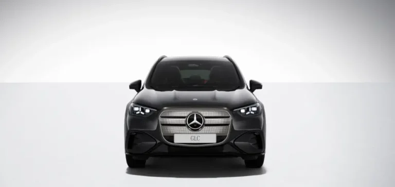 Mercedes_GLC_400_AMG_Line_AB-Lease_02