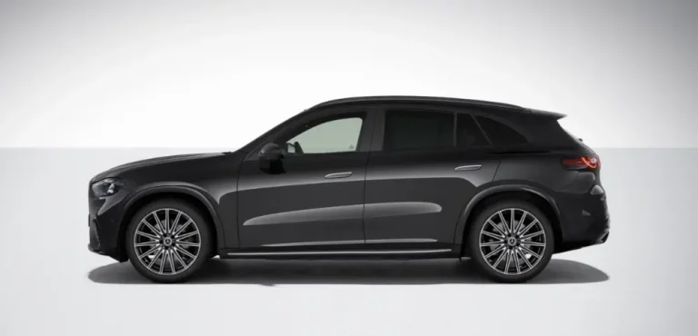 Mercedes_GLC_400_AMG_Line_AB-Lease_03