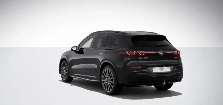 Mercedes_GLC_400_AMG_Line_AB-Lease_04