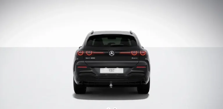 Mercedes_GLC_400_AMG_Line_AB-Lease_05