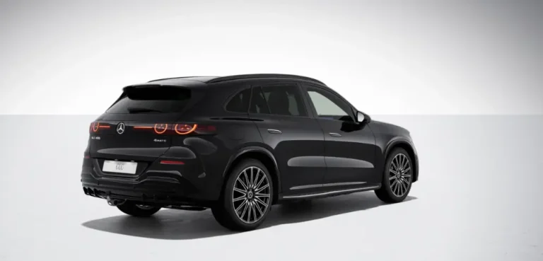 Mercedes_GLC_400_AMG_Line_AB-Lease_06