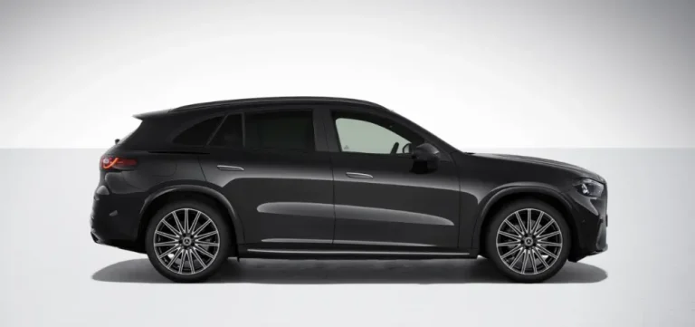 Mercedes_GLC_400_AMG_Line_AB-Lease_07