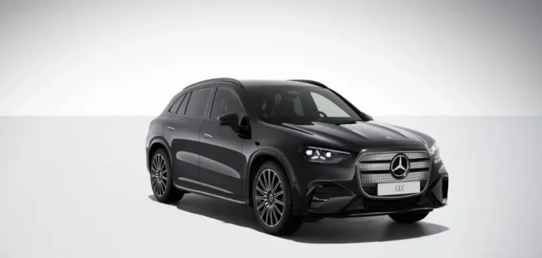 Mercedes_GLC_400_AMG_Line_AB-Lease_08