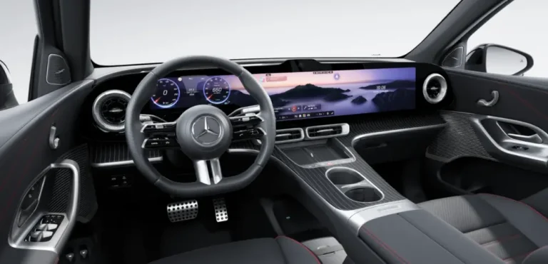 Mercedes_GLC_400_AMG_Line_AB-Lease_09