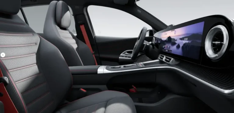 Mercedes_GLC_400_AMG_Line_AB-Lease_10