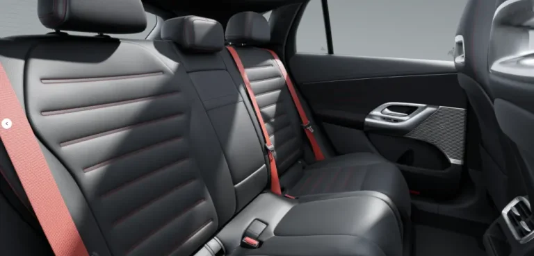 Mercedes_GLC_400_AMG_Line_AB-Lease_11