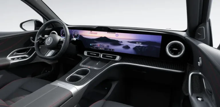 Mercedes_GLC_400_AMG_Line_AB-Lease_12