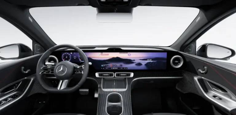 Mercedes_GLC_400_AMG_Line_AB-Lease_13