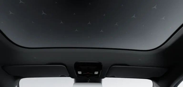 Mercedes_GLC_400_AMG_Line_AB-Lease_14