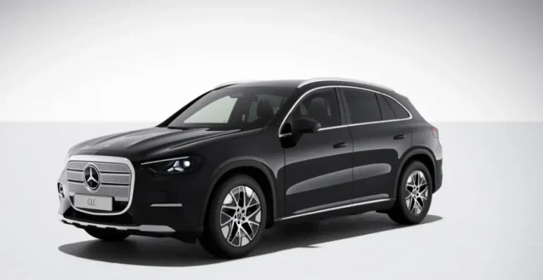 Mercedes_GLC_400_Business_Line_AB-Lease