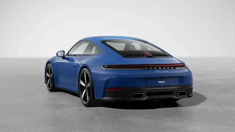 Porsche_911_Carrera_2_Coupé_AB_Lease_02