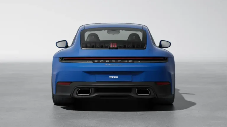 Porsche_911_Carrera_2_Coupé_AB_Lease_05