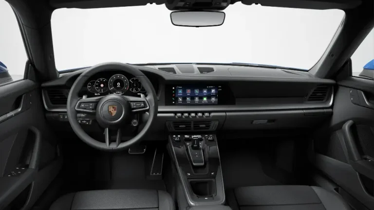 Porsche_911_Carrera_2_Coupé_AB_Lease_06