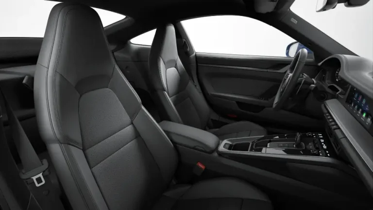 Porsche_911_Carrera_2_Coupé_AB_Lease_07