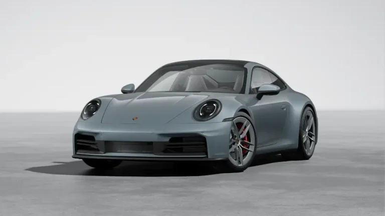 Porsche_911_Carrera_4S_Coupe_2026_AB_Lease_00
