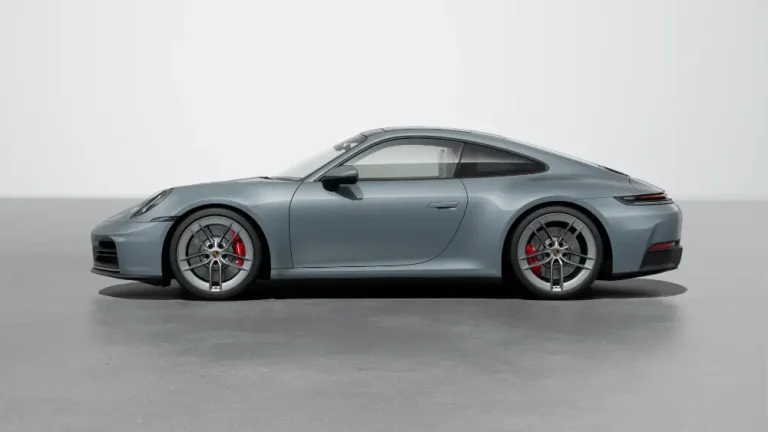 Porsche_911_Carrera_4S_Coupe_2026_AB_Lease_01