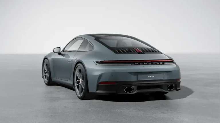 Porsche_911_Carrera_4S_Coupe_2026_AB_Lease_02