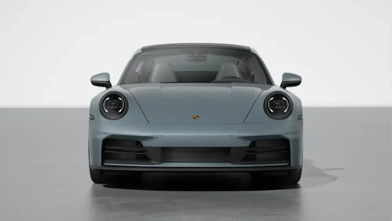 Porsche_911_Carrera_4S_Coupe_2026_AB_Lease_04
