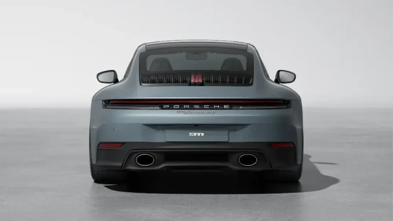 Porsche_911_Carrera_4S_Coupe_2026_AB_Lease_05