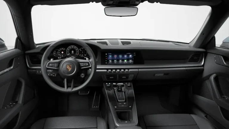 Porsche_911_Carrera_4S_Coupe_2026_AB_Lease_06