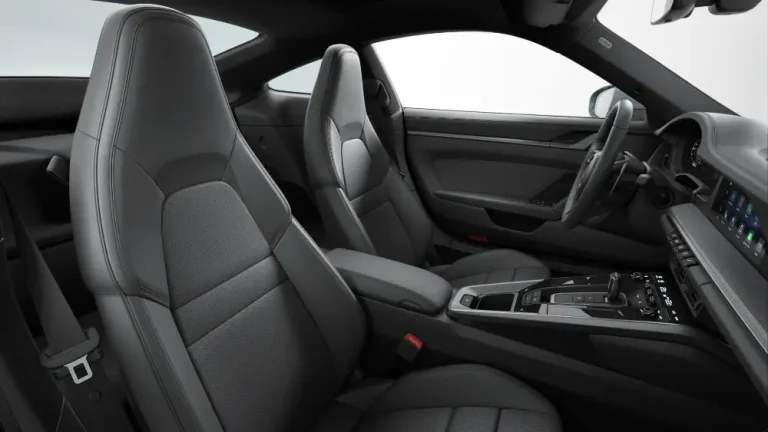 Porsche_911_Carrera_4S_Coupe_2026_AB_Lease_07