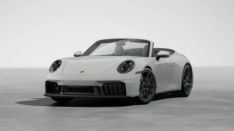 Porsche_911_Carrera_4_GTS_Cabriolet_2026_AB_Lease_00