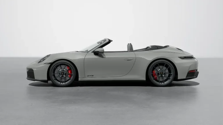 Porsche_911_Carrera_4_GTS_Cabriolet_2026_AB_Lease_01