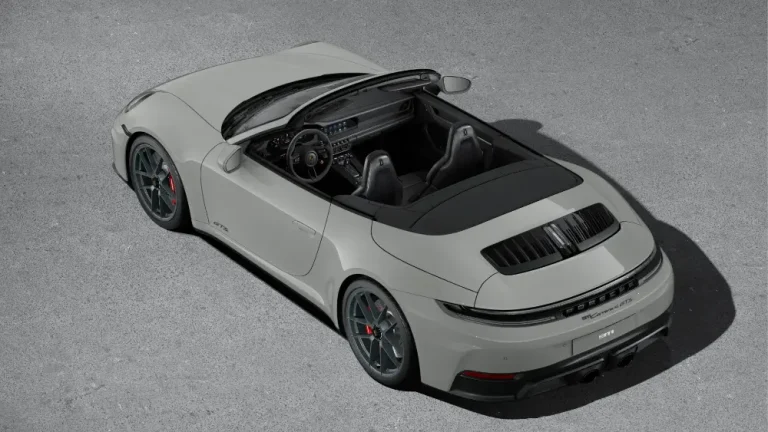 Porsche_911_Carrera_4_GTS_Cabriolet_2026_AB_Lease_03
