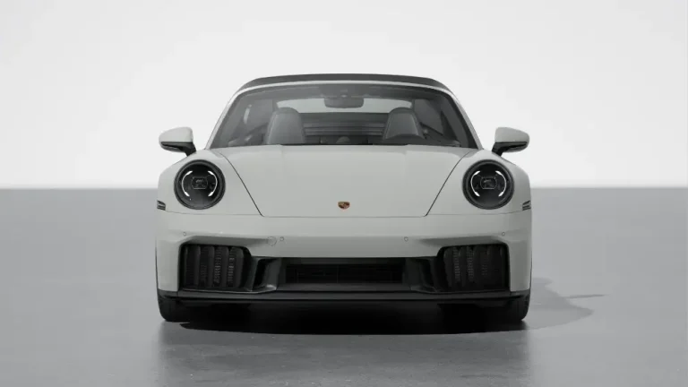 Porsche_911_Carrera_4_GTS_Cabriolet_2026_AB_Lease_05