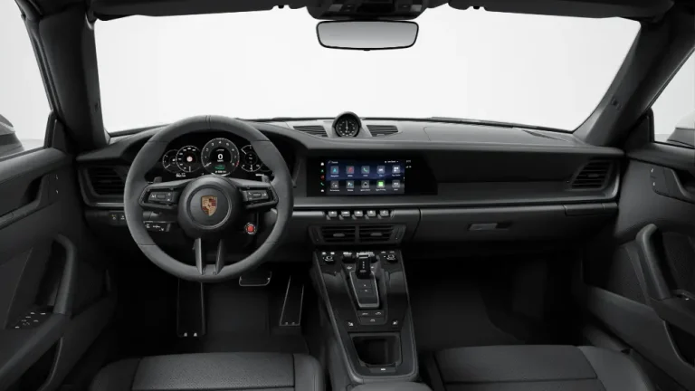 Porsche_911_Carrera_4_GTS_Cabriolet_2026_AB_Lease_07