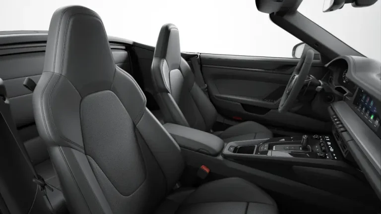 Porsche_911_Carrera_4_GTS_Cabriolet_2026_AB_Lease_08