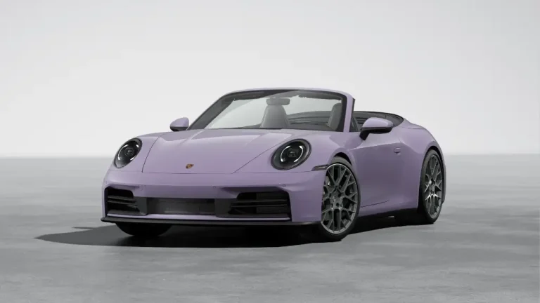 Porsche_911_Carrera_Cabriolet_2026_AB_Lease_00