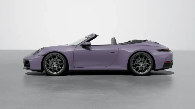 Porsche_911_Carrera_Cabriolet_2026_AB_Lease_01