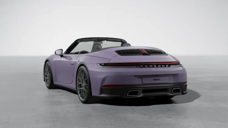 Porsche_911_Carrera_Cabriolet_2026_AB_Lease_02
